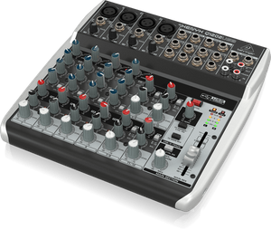 1630312066105-Behringer Xenyx Q1202USB Audio Mixer with USB3.png